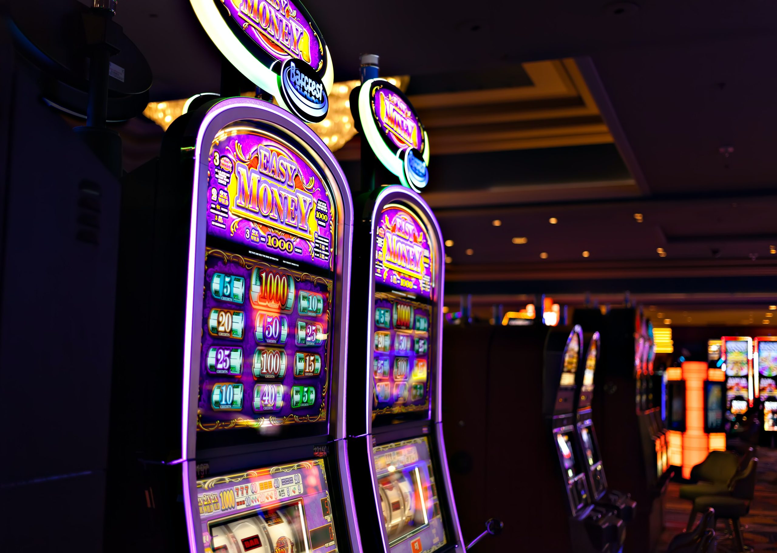 english casino sites fast withdrawal